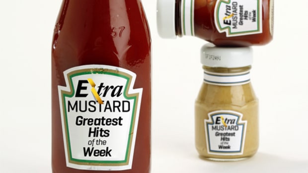 ketchup600.jpg